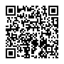 qrcode:http://essaillon-sederon.net/spip.php?article386