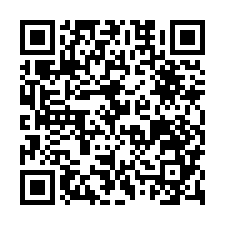 qrcode:http://essaillon-sederon.net/spip.php?article504