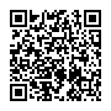 qrcode:http://essaillon-sederon.net/spip.php?article796