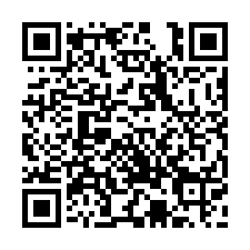 qrcode:http://essaillon-sederon.net/spip.php?article452