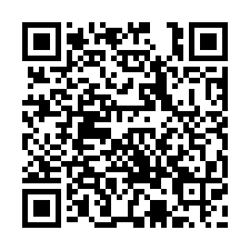 qrcode:http://essaillon-sederon.net/spip.php?article715