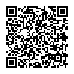 qrcode:http://essaillon-sederon.net/Les-sederonnais-medailles-de-Sainte-Helene