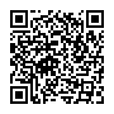 qrcode:http://essaillon-sederon.net/spip.php?article442