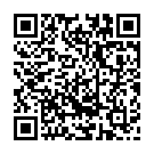 qrcode:http://essaillon-sederon.net/Blocs-et-ancres.html