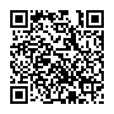 qrcode:http://essaillon-sederon.net/spip.php?article223