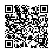 qrcode:http://essaillon-sederon.net/spip.php?article250