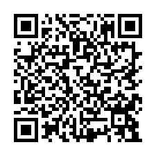 qrcode:http://essaillon-sederon.net/Noels-d-antan.html