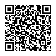qrcode:http://essaillon-sederon.net/Une-vie-bien-remplie.html