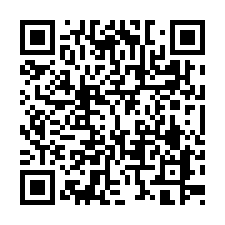 qrcode:http://essaillon-sederon.net/Lavandes-et-Lavandins-818