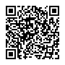 qrcode:http://essaillon-sederon.net/spip.php?article528