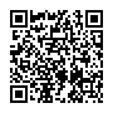 qrcode:http://essaillon-sederon.net/spip.php?article790