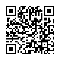 qrcode:http://essaillon-sederon.net/Ancien-site