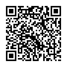 qrcode:http://essaillon-sederon.net/spip.php?article18