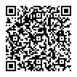 qrcode:http://essaillon-sederon.net/Le-cure-de-Sederon-ecrit-au-Roi-Louis-Philippe