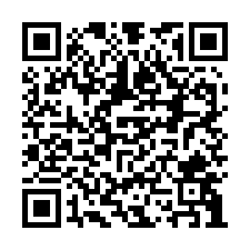 qrcode:http://essaillon-sederon.net/spip.php?article373