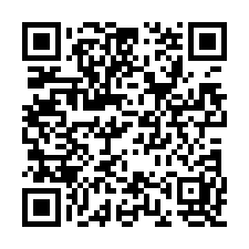 qrcode:http://essaillon-sederon.net/Il-n-y-a-pas-de-pain