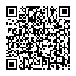 qrcode:http://essaillon-sederon.net/Chronique-des-fleurs-sauvages-496.html