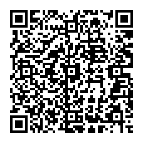 qrcode:http://essaillon-sederon.net/Compromis-entre-Jean-Dethes-Marc-Aubert-et-autres-de-Sederon