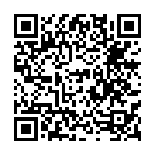 qrcode:http://essaillon-sederon.net/Notre-village-en-1850