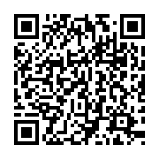 qrcode:http://essaillon-sederon.net/Notre-Dame-de-la-Brune