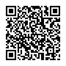 qrcode:http://essaillon-sederon.net/Lou-Trepoun-68-Sommaire.html
