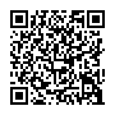 qrcode:http://essaillon-sederon.net/Lou-Trepoun-54-Sommaire.html