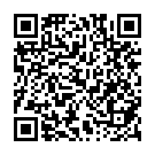 Utilisez votre mobile pour scanner ce code barre et y télécharger le document ou le lien qrcode:http://essaillon-sederon.net/Lou-Trepoun-28-Sommaire