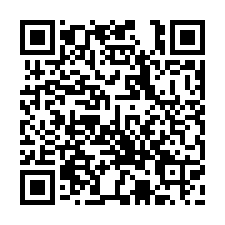 qrcode:http://essaillon-sederon.net/spip.php?article825