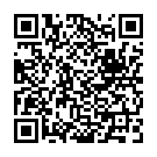 qrcode:http://essaillon-sederon.net/Lou-Trepoun-66-Sommaire.html