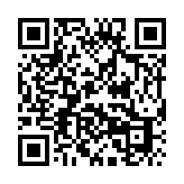 qrcode:http://essaillon-sederon.net/Le-colporteur