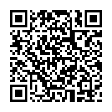 qrcode:http://essaillon-sederon.net/Lou-Trepoun-10-sommaire.html