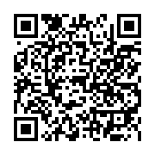 qrcode:http://essaillon-sederon.net/Lou-Cantoun-Prouvencau-474.html