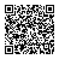 qrcode:http://essaillon-sederon.net/Sur-le-chemin-de-St-Jacques-de-Compostelle