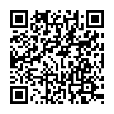 qrcode:http://essaillon-sederon.net/Le-journal-du-Lilet-1
