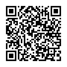 qrcode:http://essaillon-sederon.net/Commerces-et-Artisans.html