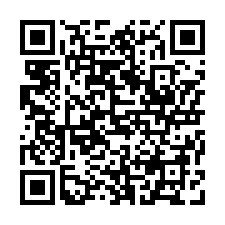 qrcode:http://essaillon-sederon.net/Le-jardin-de-Pecai