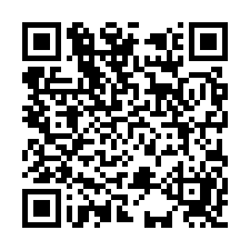 qrcode:http://essaillon-sederon.net/spip.php?article307