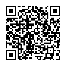 qrcode:http://essaillon-sederon.net/spip.php?article656
