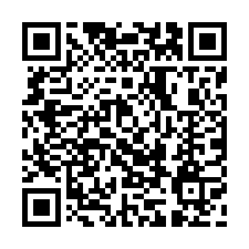 qrcode:http://essaillon-sederon.net/Informations-diverses.html
