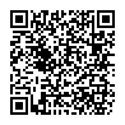qrcode:http://essaillon-sederon.net/Un-siecle-de-cartes-postales-a-Sederon-335