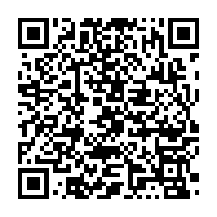 qrcode:http://essaillon-sederon.net/Un-souvenir-parmi-tant-d-autres.html