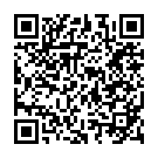 qrcode:http://essaillon-sederon.net/De-quand-date-Sederon.html