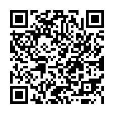 qrcode:http://essaillon-sederon.net/Lou-ventaire-de-Sederoun
