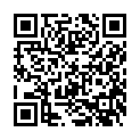 qrcode:http://essaillon-sederon.net/Jean-Changenet