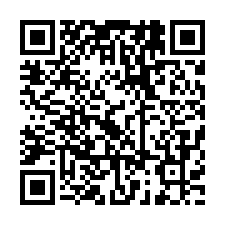 qrcode:http://essaillon-sederon.net/Le-voyage-des-mots