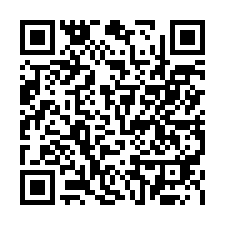 qrcode:http://essaillon-sederon.net/Lou-Cantoun-Prouvencau-480
