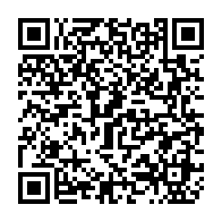 qrcode:http://essaillon-sederon.net/Journal-de-Campagne-27-aout-1939-10-juin-1940