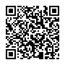 Utilisez votre mobile pour scanner ce code barre et y télécharger le document ou le lien qrcode:http://essaillon-sederon.net/Lou-Trepoun-35-Sommaire