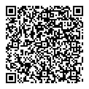 qrcode:http://essaillon-sederon.net/Une-election-legislative-mouvementee-en-1898-Le-Comte-d-Aulan-contre-BOISSY-d.html