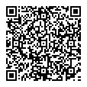 qrcode:http://essaillon-sederon.net/Quand-nos-ancetres-allaient-chez-le-juge-ou-le-notaire-441.html